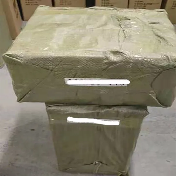 Nouă sosire DLA3 Phoe Cooler gata de livrare