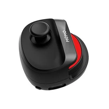 MEMO MB01 Instalare ușoară Smart Light Controler mobil portabil fără fir Joystick și controlere de joc