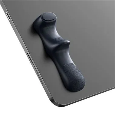 MEMO PB02 Controler de joc Joystick Gamepad pentru joc