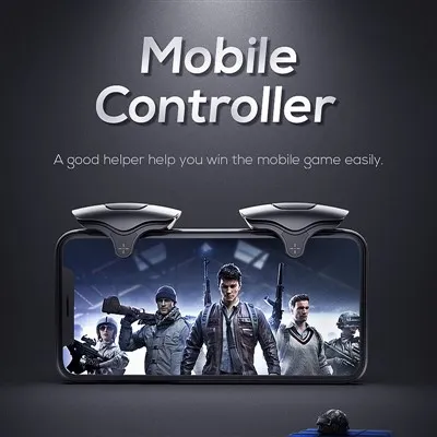 MEMO AK04 Declanșatoare mobile