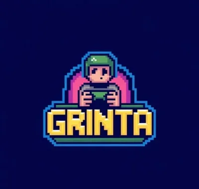 Memo Agent autorizat în Egipt - Hardware Grinta