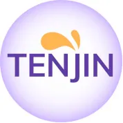 Memo Agent autorizat în Vietnam - Tenjin Vietnam Ltd., Co.