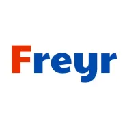 Memo Agent autorizat în Vietnam - Freyr Viet Nam Compania de acțiuni comune