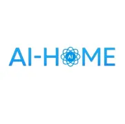 Memo Agent autorizat în Vietnam - Korihome Viet Nam Compania de acțiuni comune
