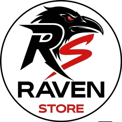 Memo Agent autorizat în Egipt- Magazinul Raven